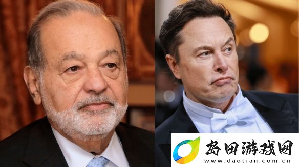 仅因马斯克一个小操作