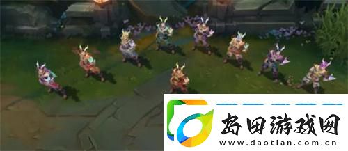 英雄联盟天龙之子皮肤多少钱