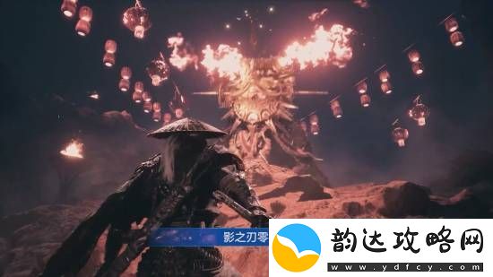 PS中国十周年宣传片释出
