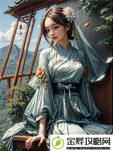 芳草萋萋8521