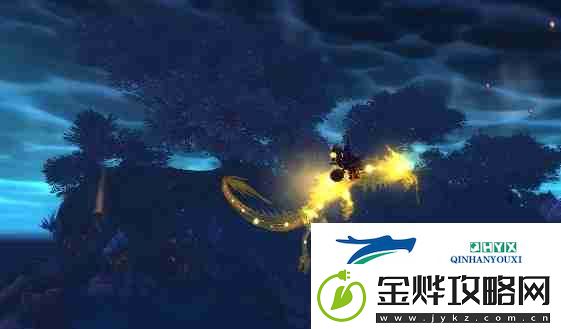 魔兽世界最终篇章任务怎么完成