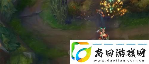 英雄联盟天龙之子皮肤多少钱