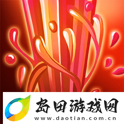 怪兽宝贝史诗怪兽火斑豹技能介绍