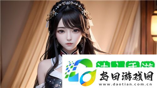 XX鈥啶18HD