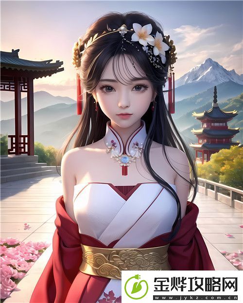 九九精品饰品有限公司