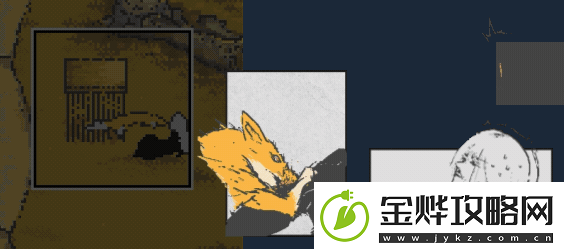 爱氏物语游戏特色内容介绍