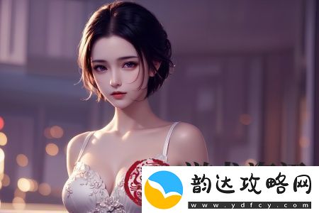 番茄影视大全在线观看免费版