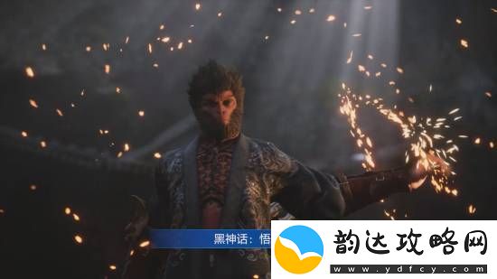 PS中国十周年宣传片释出
