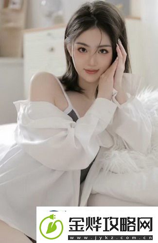 秘书下面太紧拔不出来怎么办