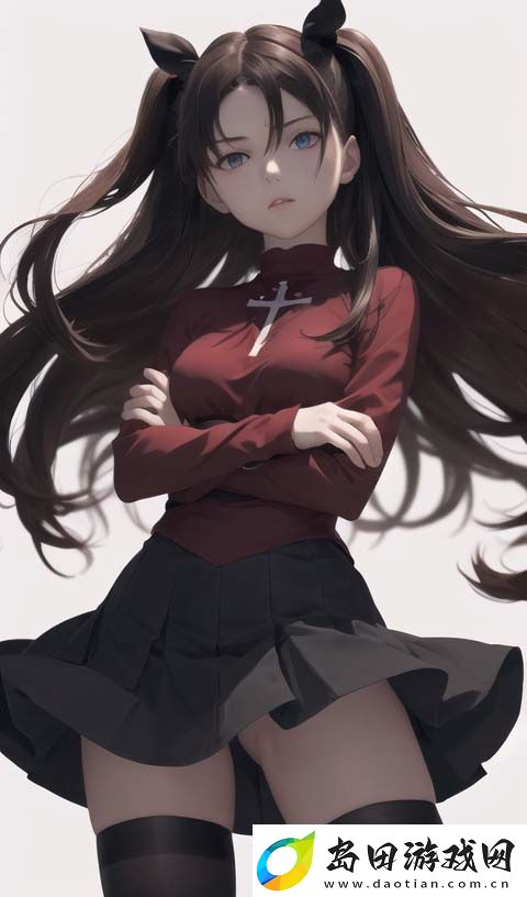 为什么女教师免费观看全集电视剧如此受观众热爱