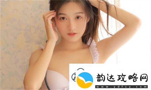 欧美国产精品一二三产品在哪买奇妙探索之旅