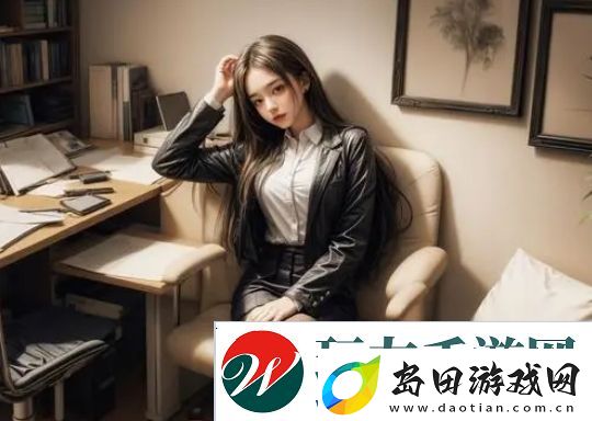 生会9瓶成夫