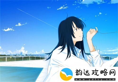 人乱AN乱ALV老人乱