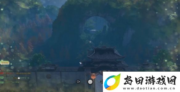 诛仙世界琅嬛闲涉丹青全点位介绍
