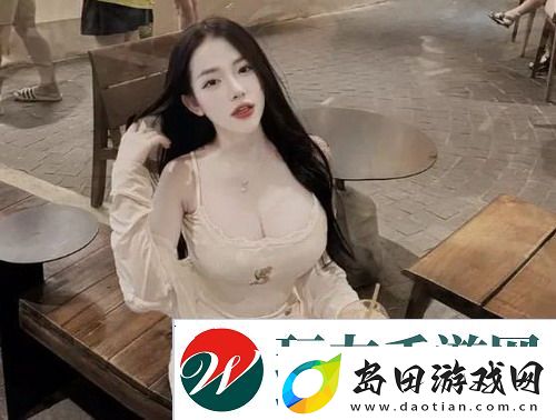 少女视频哔哩哔哩免费