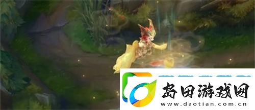 英雄联盟天龙之子皮肤多少钱