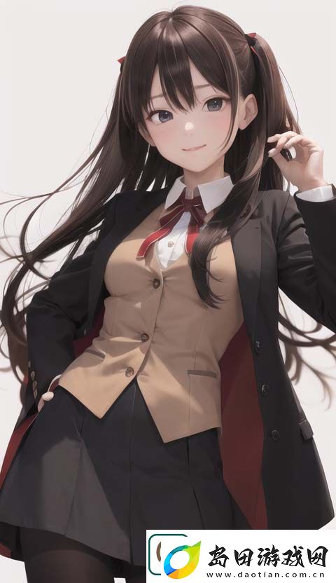 菠萝蜜在线观看免费播放电视剧
