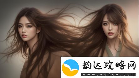 9色3ce眼影如何搭配出独特妆效