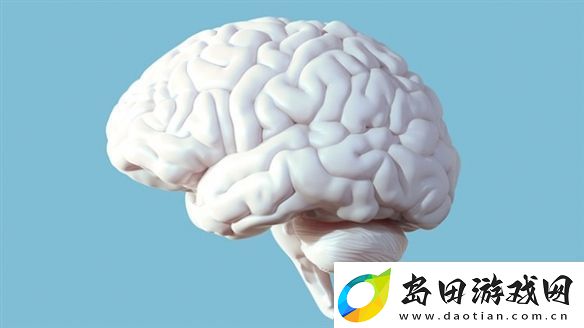 最新研究显示