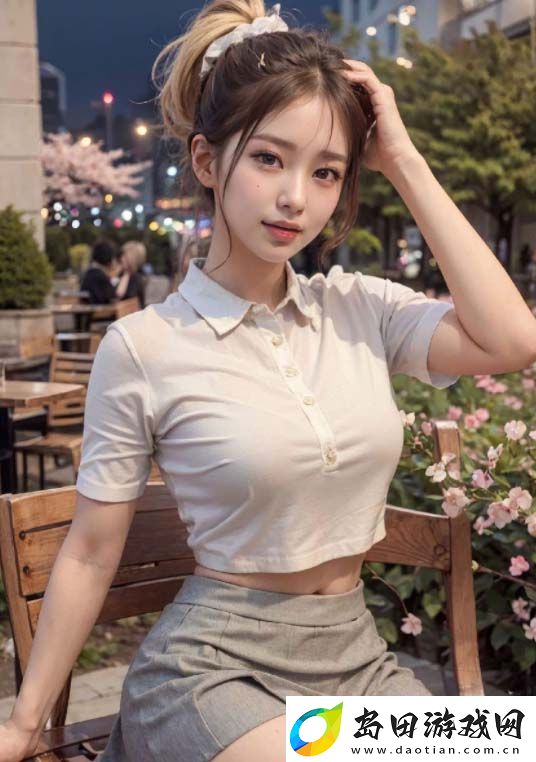 三个男人同时与一个女性发生关系的后果及其影响