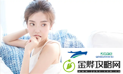 8848高清电影电视剧免费看