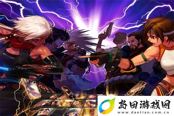巫师4预告幕后花絮公开！动捕就花了14天