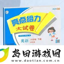 deepseek有哪些亮点