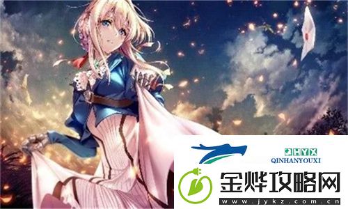 成品网站nike源码1688免费以及如何利用其提高电商平台用户体验