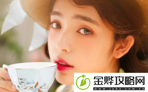 男女一起相嗟嗟嗟视频，网友：看完就想跟朋友试试！