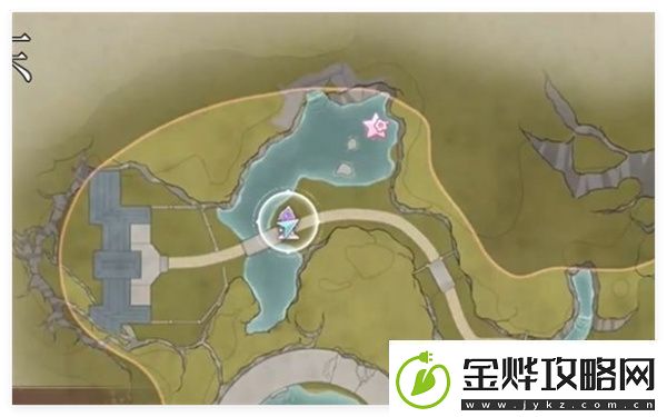 无限暖暖全部时装宝箱获取攻略