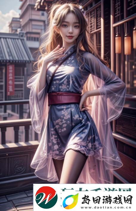 国产MW乱码亚洲MWh老太婆系列产品有什么优势