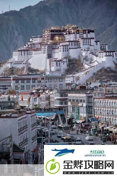 我国哪座城市素有日光城之称