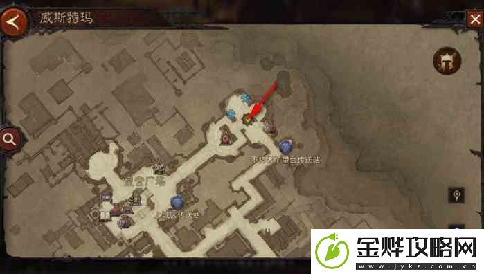 暗黑破坏神不朽新王朝庆典奖励在哪领