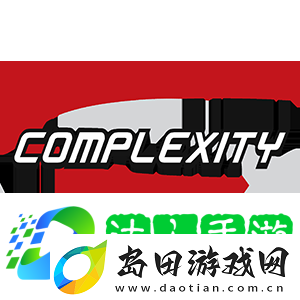 Complexity晋级PGL
