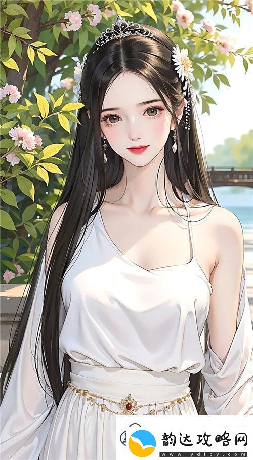 无人在线观看免费高清电视剧狂飙