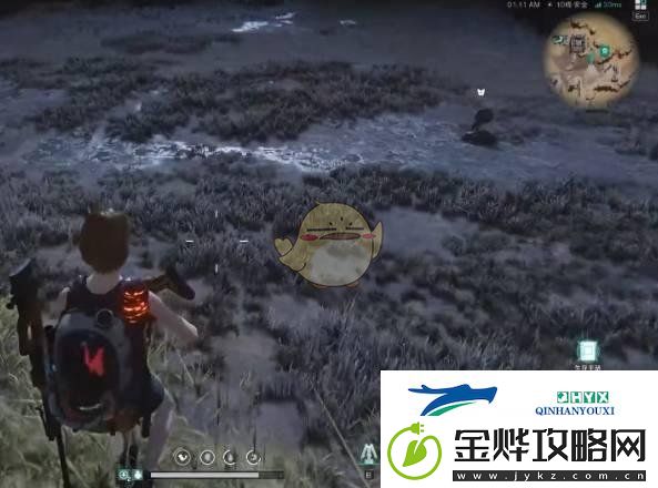 七日世界燃油精炼设施使用方法