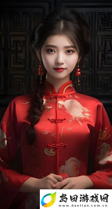做受力图时必须注意哪些关键点了解这些才能避免常见错误！
