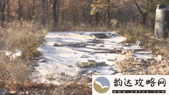 你敢信吗