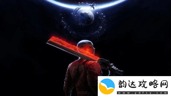 顽皮狗宣传新作
