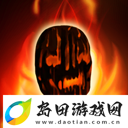 怪兽宝贝史诗怪兽火斑豹技能介绍