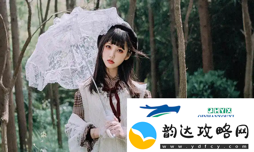 成品动漫站入口页版如何打开