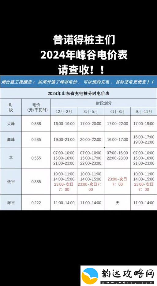 探索日本免费三色电费2024年