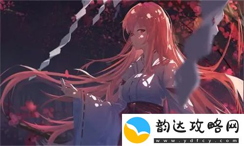 九幺黄9·1安装乐趣无穷