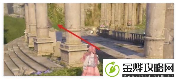 无限暖暖全部时装宝箱获取攻略