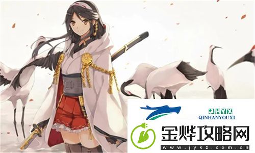 爱做直播app