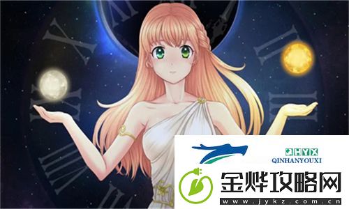 82板杨敏思版本1