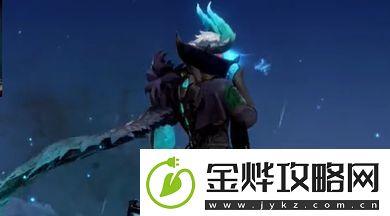 王者荣耀逆光新生皮肤什么时候返场