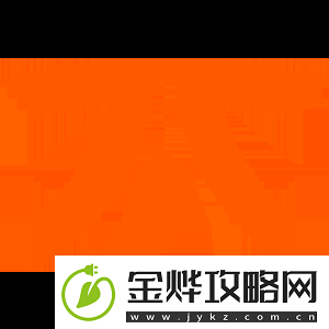 kaze采访