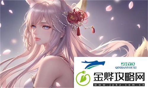 17ccgcg吃瓜网黑料爆料蘑菇深陷娱乐圈丑闻