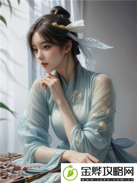 难道你不想在哔哩哔哩观看最新大片吗